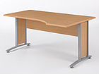 Arvutilaud Prima CM-27669