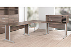 Arvutilauakomplekt Prima CM-27670