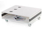 Diivanilaud Oscar SM-27745