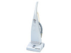 Electrolux tolmuimeja UP-27766