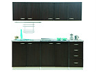 K&ouml;&ouml;k Marina AQ-27776