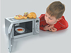 Mikrolaineahi Delonghi UP-27782