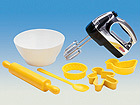 K&uuml;psetuskomplekt UP-27786