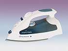 Triikraud Morphy Richards Turbosteam UP-27796