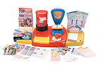 Casdon postkontor UP-27801