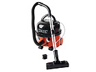 Tolmuimeja Little Henry UP-27802