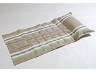 Naturaalne Tervisematt 50x106 cm LL-27862