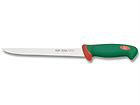 Fileerimisnuga Sanelli 36 cm IE-27863