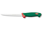 Fileerimisnuga Sanelli 30 cm IE-27864