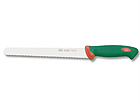 Leivanuga Sanelli 40 cm IE-27865