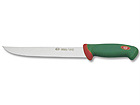 &Uuml;ldnuga Sanelli 40 cm IE-27866