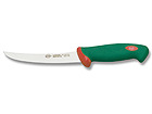 Lihanuga Sanelli 30 cm IE-27867