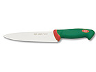 Kokanuga Sanelli 34 cm IE-27868