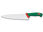 Kokanuga Sanelli 40 cm IE-27869