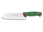 Idamaine kokanuga Sanelli 32 cm IE-27870