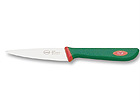 Juurviljanuga Sanelli 21 cm IE-27871