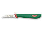 Puuviljanuga Sanelli 17 cm IE-27872