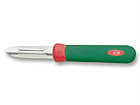 Koorimisnuga Sanelli IE-27873
