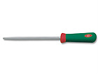 Terituspulk Sanelli IE-27874