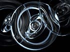 Pilt Abstract1 93x70 cm NW-27923