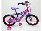 Lasteratas Point Sprint Patricia 16" MD-27941