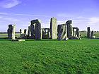 Pilt Stonehenge 67x50 cm NW-27962