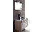 Vannitoakomplekt Bremen GD-27974
