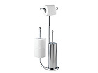 WC tarvikute komplekt ET-27990