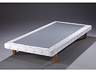 Voodiraam Sensity 90x200 cm SW-28040