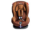 Britton turvatool Safe Way SB-28092