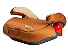 Turvaiste Britton B'Way SB-28093
