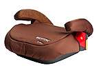 Turvaiste Britton B'Way Grupp 3 SB-28094