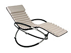 Lamamistool Fun koos kattega EV-28098