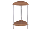 Postament Riva BL-28155