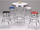 Baarilaud Pop BL-28167