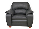 Tugitool Bolzano CM-28210