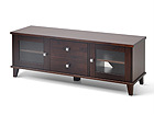 TV-alus Metropol NV-28250