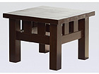 Taburet Lipi LO-28263