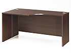 Kirjutuslaud 600 Plus CM-28278