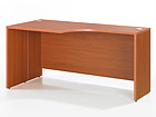 Kirjutuslaud 600 Plus CM-28279