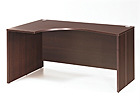 Kirjutuslaud 600 Plus CM-28281