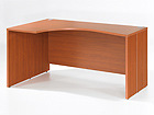 Kirjutuslaud 600 Plus CM-28282
