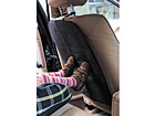 Autoistme kaitsmed 2 tk TX-28294