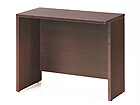 Abilaud 600 Plus CM-28302
