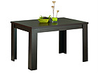 Pikendatav k&ouml;&ouml;gilaud Standard 80x120-153 cm AQ-28304