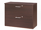 Sahtliboks 600 Plus CM-28312