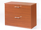 Sahtliboks 600 Plus CM-28314