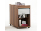 Riiuliboks Profi 77 SM-28338