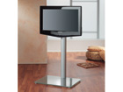 TV-toetusjalg Torino ON-28343