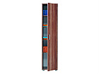 Riidekapp Smart AQ-28359
